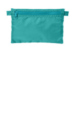 Port Authority  Stash Pouch (5-Pack)  BG915