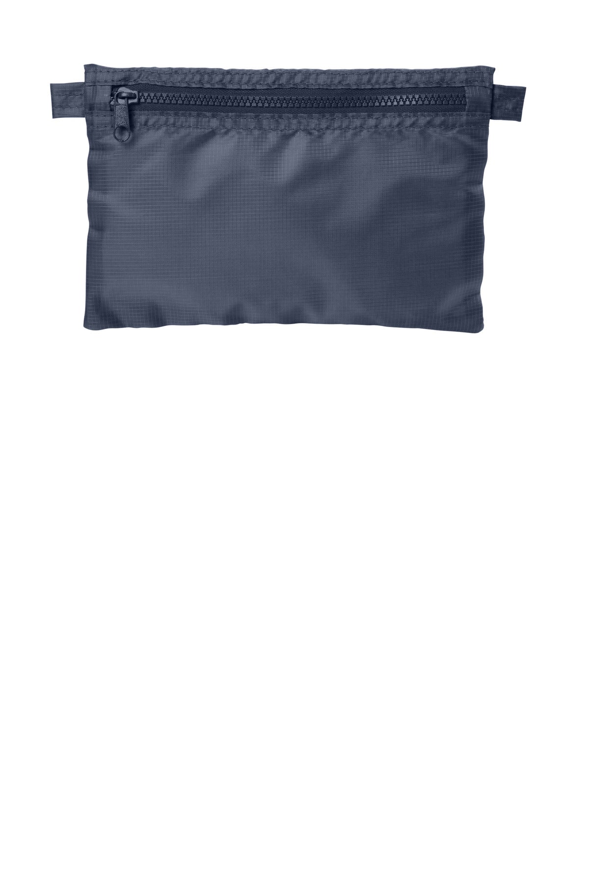 Port Authority  Stash Pouch (5-Pack)  BG915