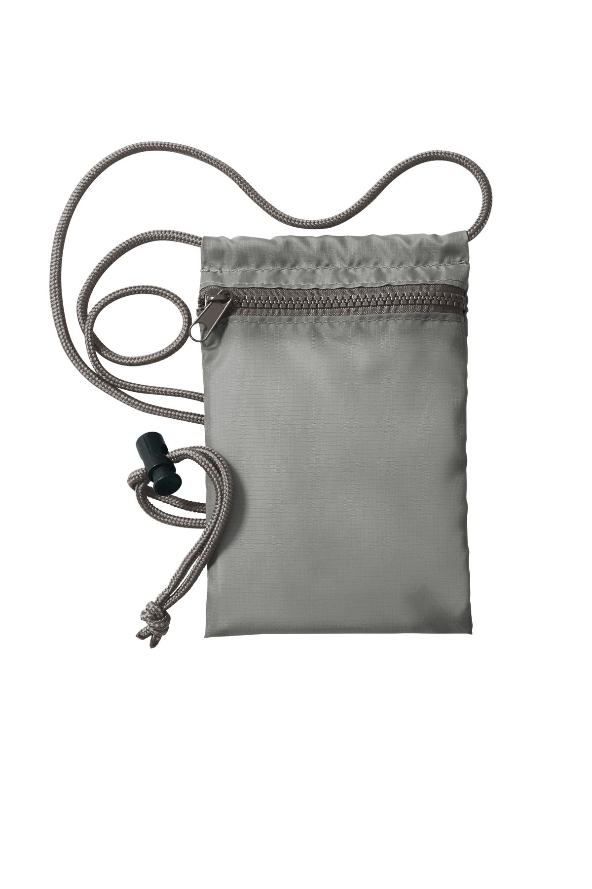 Port Authority  Stash Crossbody Pouch (5-Pack)  BG917