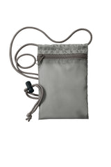 Port Authority  Stash Crossbody Pouch (5-Pack)  BG917