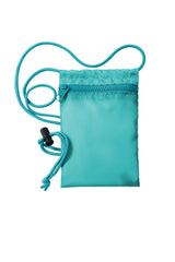 Port Authority  Stash Crossbody Pouch (5-Pack)  BG917