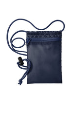 Port Authority  Stash Crossbody Pouch (5-Pack)  BG917