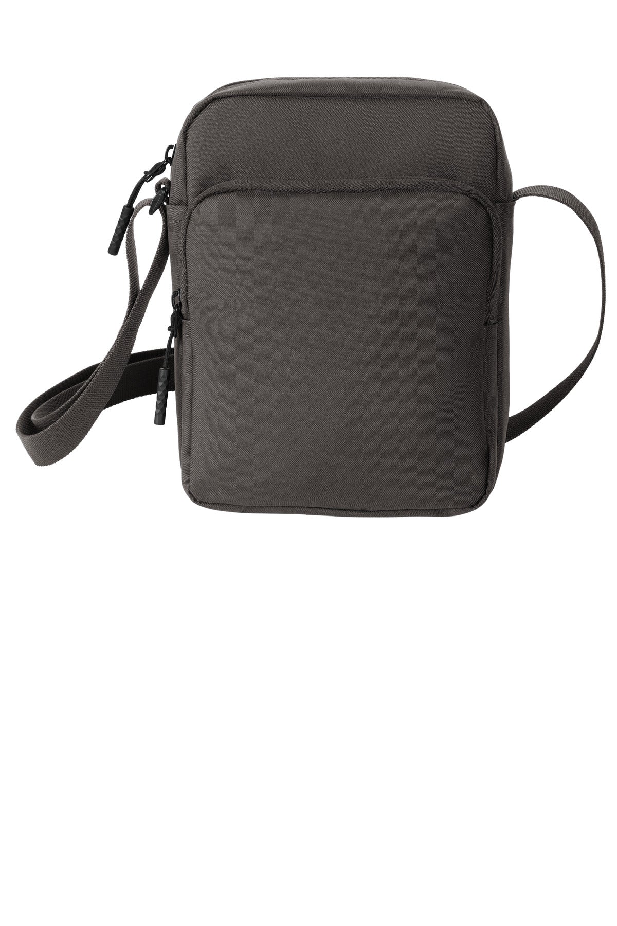 Port Authority  Upright Crossbody Bag BG918