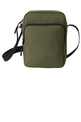 Port Authority  Upright Crossbody Bag BG918
