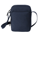 Port Authority  Upright Crossbody Bag BG918