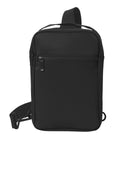 Port Authority Matte Sling BG935 - Deep Black