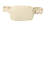 Port Authority  Matte Hip Pack BG936