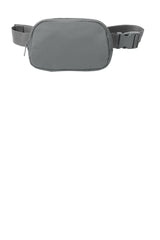 Port Authority  Matte Hip Pack BG936