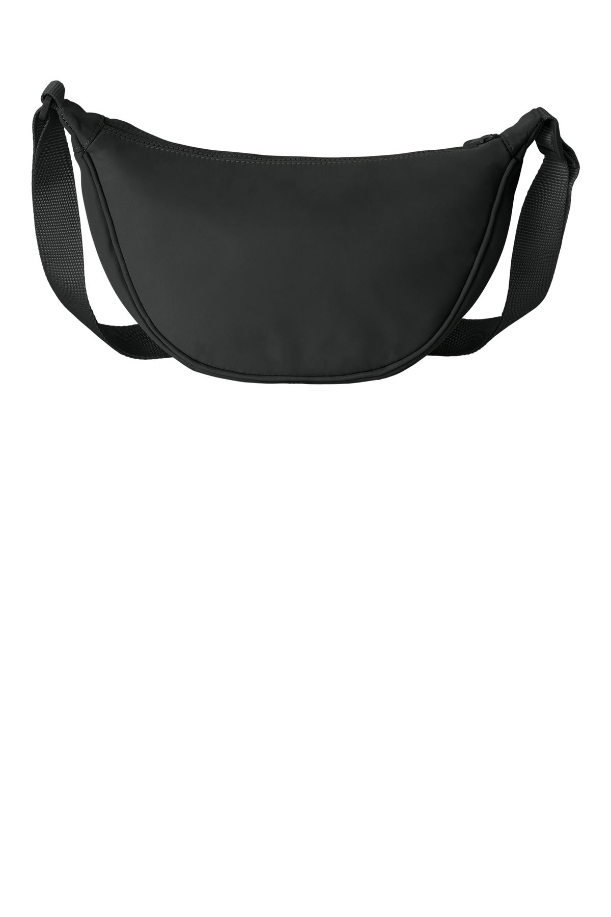 Port Authority  Matte Crossbody BG937
