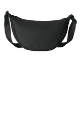 Port Authority  Matte Crossbody BG937