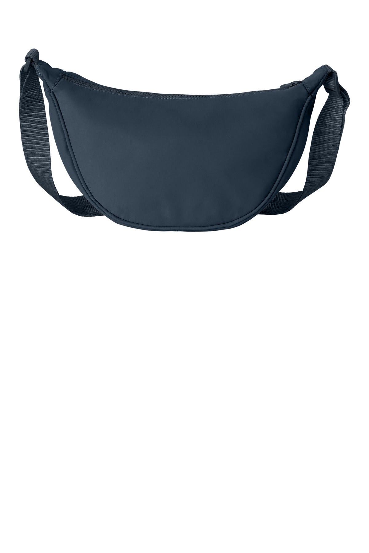 Port Authority  Matte Crossbody BG937