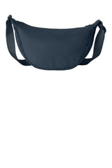 Port Authority  Matte Crossbody BG937