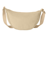 Port Authority  Matte Crossbody BG937