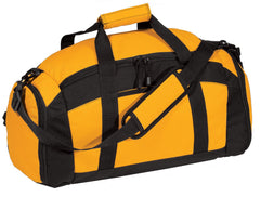 Port Authority  - Gym Bag.  BG970
