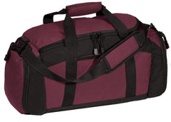 Port Authority  - Gym Bag.  BG970
