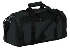 Port Authority  - Gym Bag.  BG970