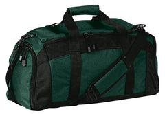 Port Authority  - Gym Bag.  BG970