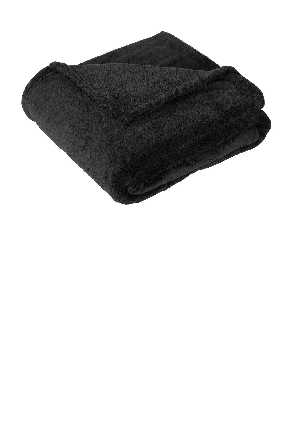 Port Authority   Oversized Ultra Plush Blanket. BP32