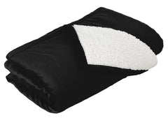 Port Authority  Mountain Lodge Blanket. BP40