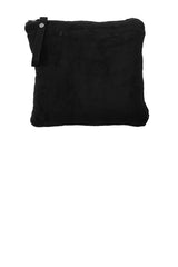 Port Authority   Packable Travel Blanket. BP75