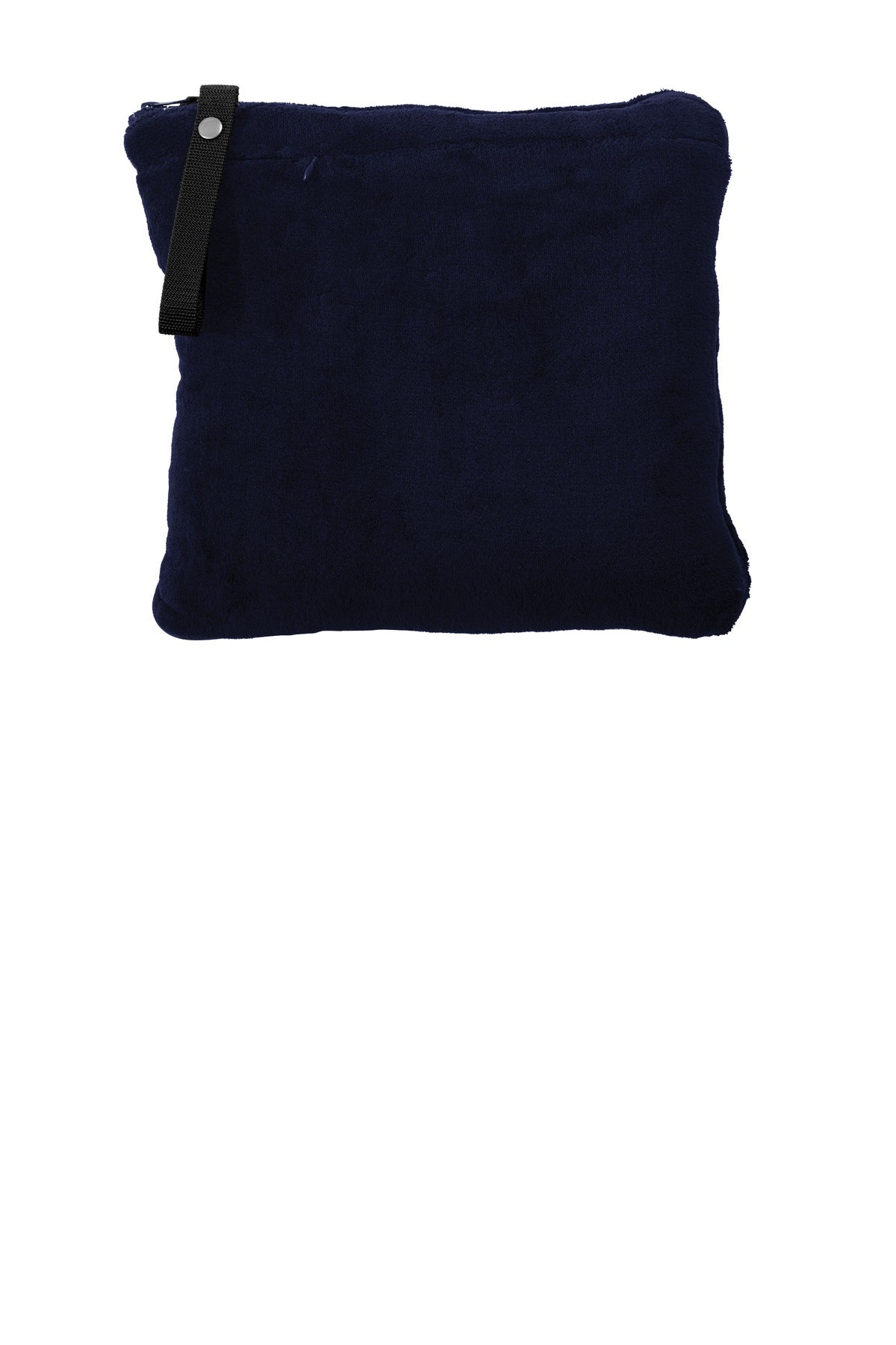 Port Authority   Packable Travel Blanket. BP75