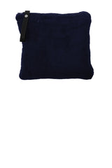 Port Authority   Packable Travel Blanket. BP75