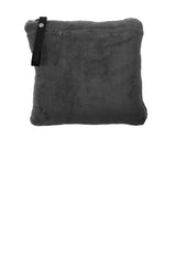 Port Authority   Packable Travel Blanket. BP75