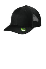 Port Authority  Eco Snapback Trucker Cap C112ECO