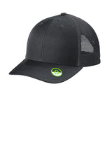 Port Authority  Eco Snapback Trucker Cap C112ECO