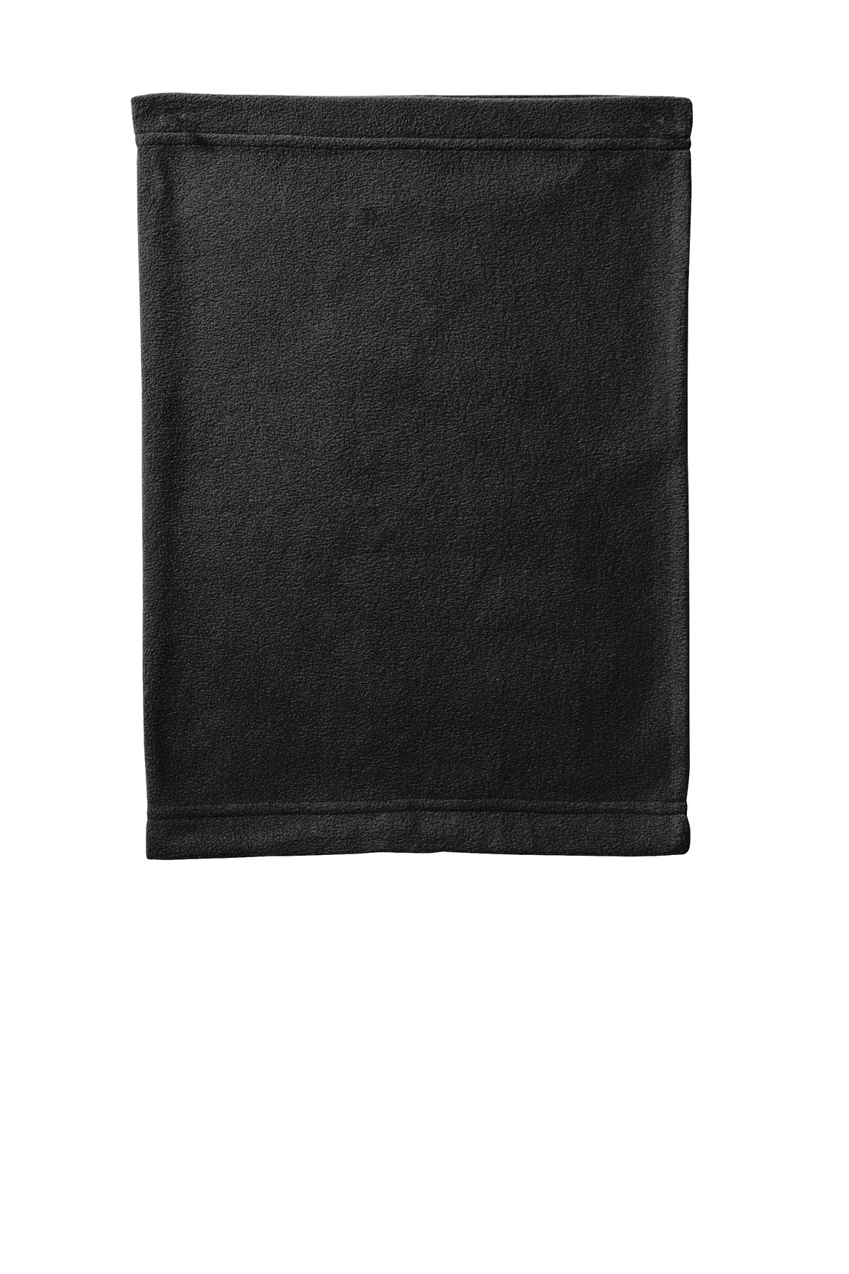 Port Authority  Microfleece Gaiter C223