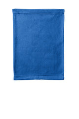 Port Authority  Microfleece Gaiter C223