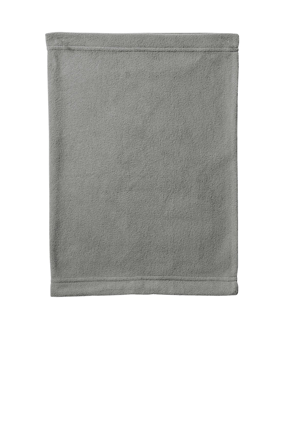 Port Authority  Microfleece Gaiter C223