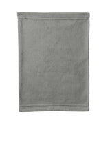 Port Authority  Microfleece Gaiter C223
