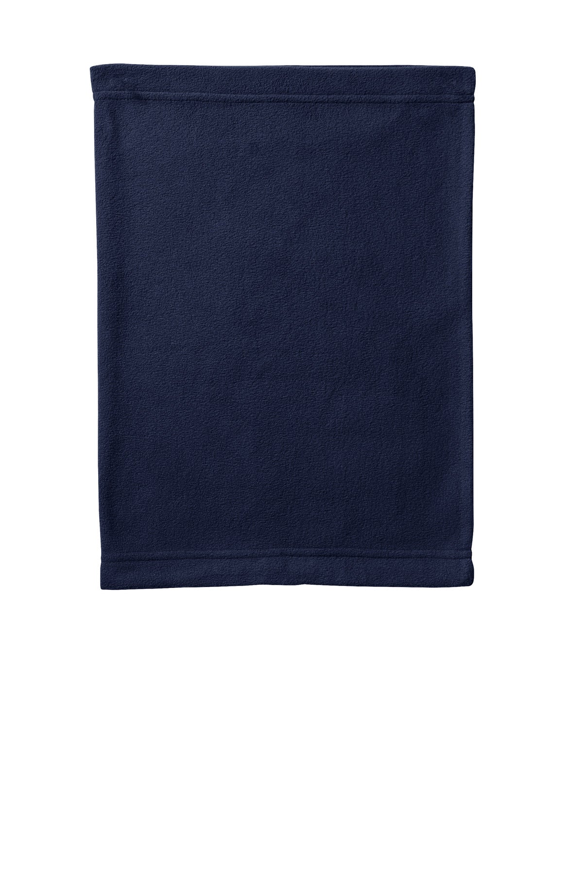 Port Authority  Microfleece Gaiter C223