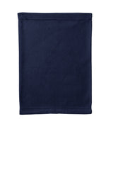 Port Authority  Microfleece Gaiter C223