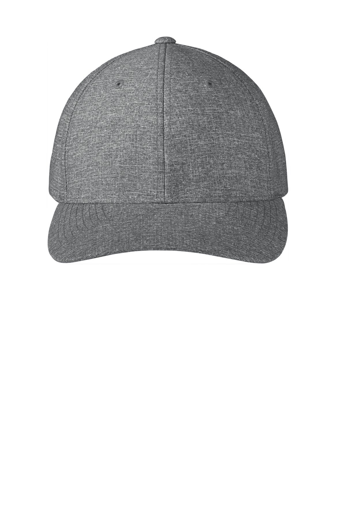 Port Authority   Flexfit 110   Performance Snapback Cap C301