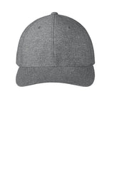 Port Authority   Flexfit 110   Performance Snapback Cap C301