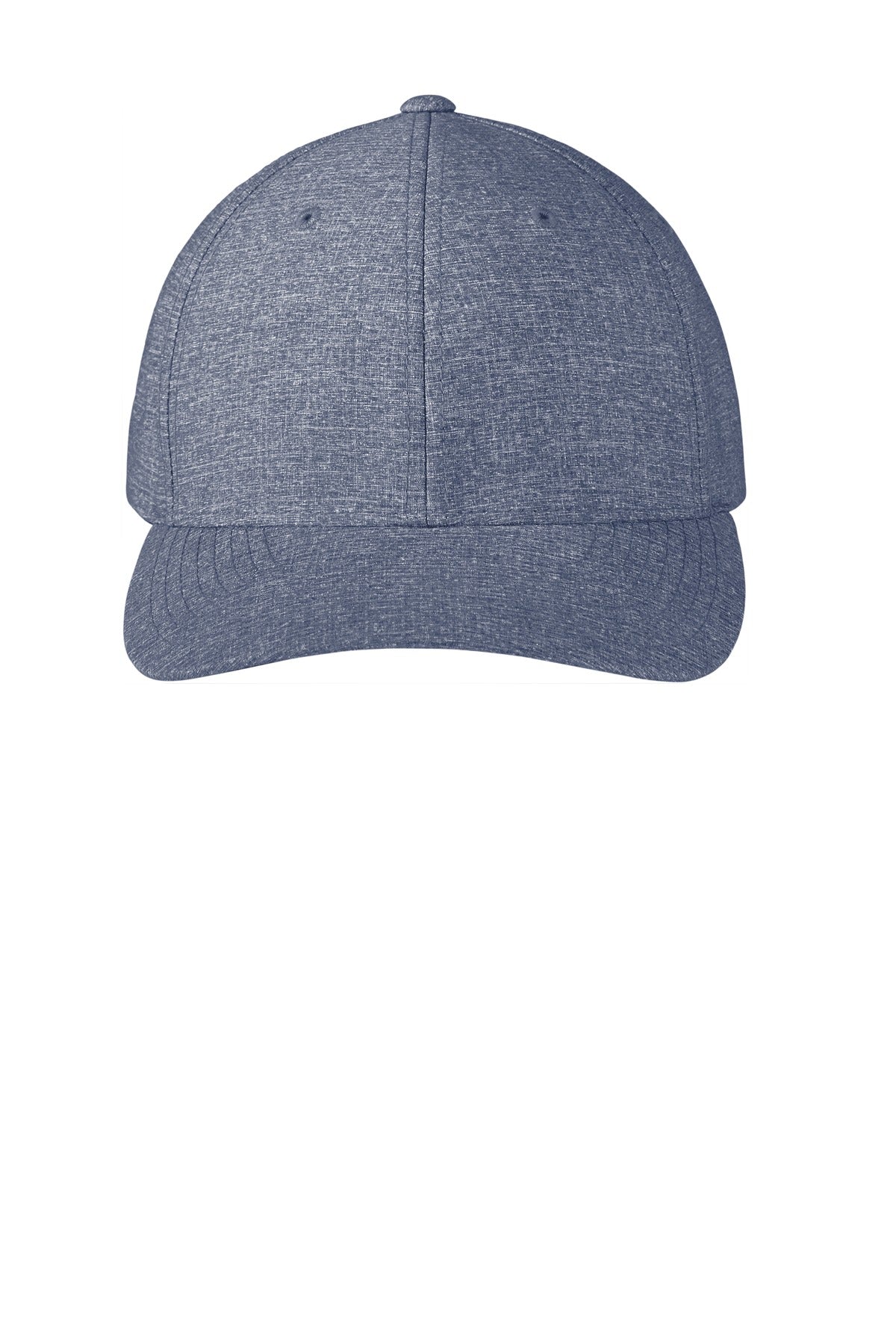 Port Authority   Flexfit 110   Performance Snapback Cap C301