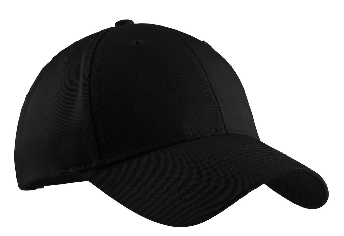 Port Authority  Easy Care Cap. C608