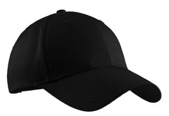 Port Authority  Easy Care Cap. C608