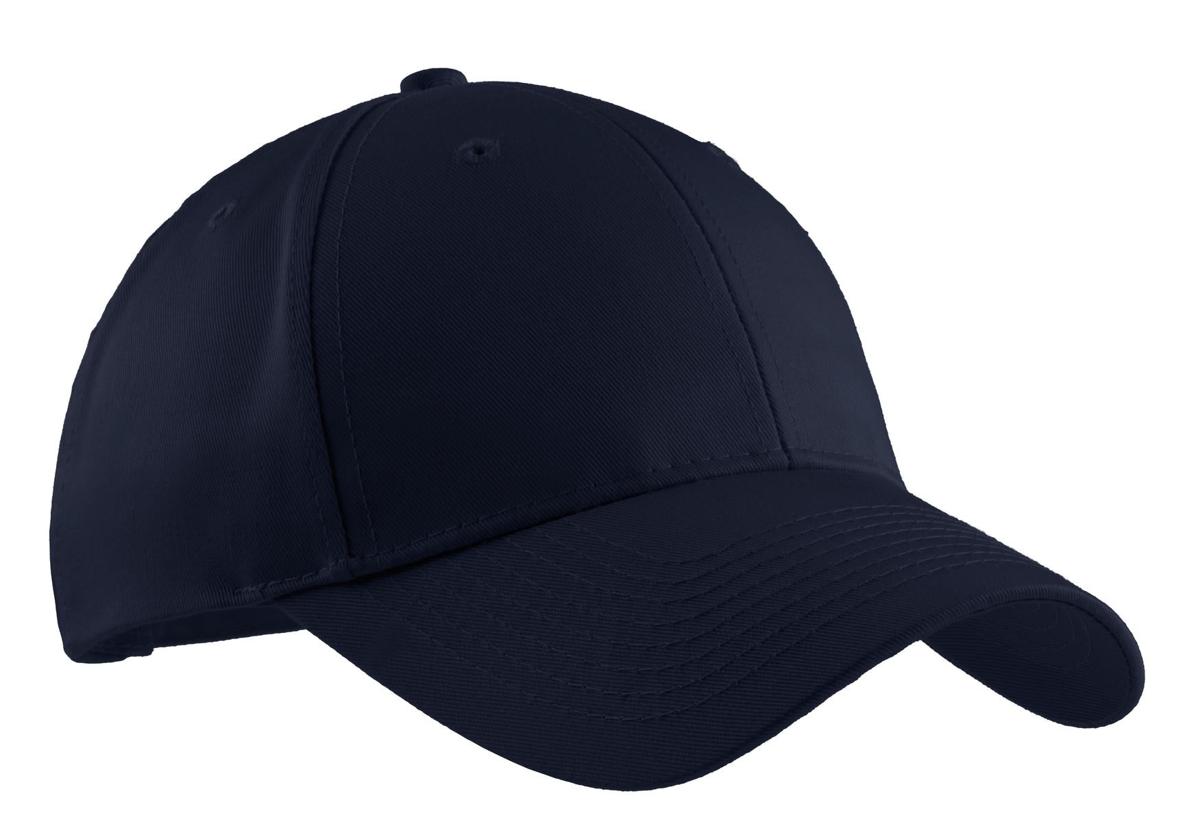 Port Authority  Easy Care Cap. C608