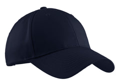 Port Authority  Easy Care Cap. C608