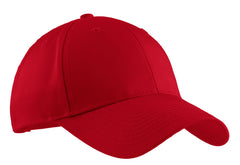 Port Authority  Easy Care Cap. C608