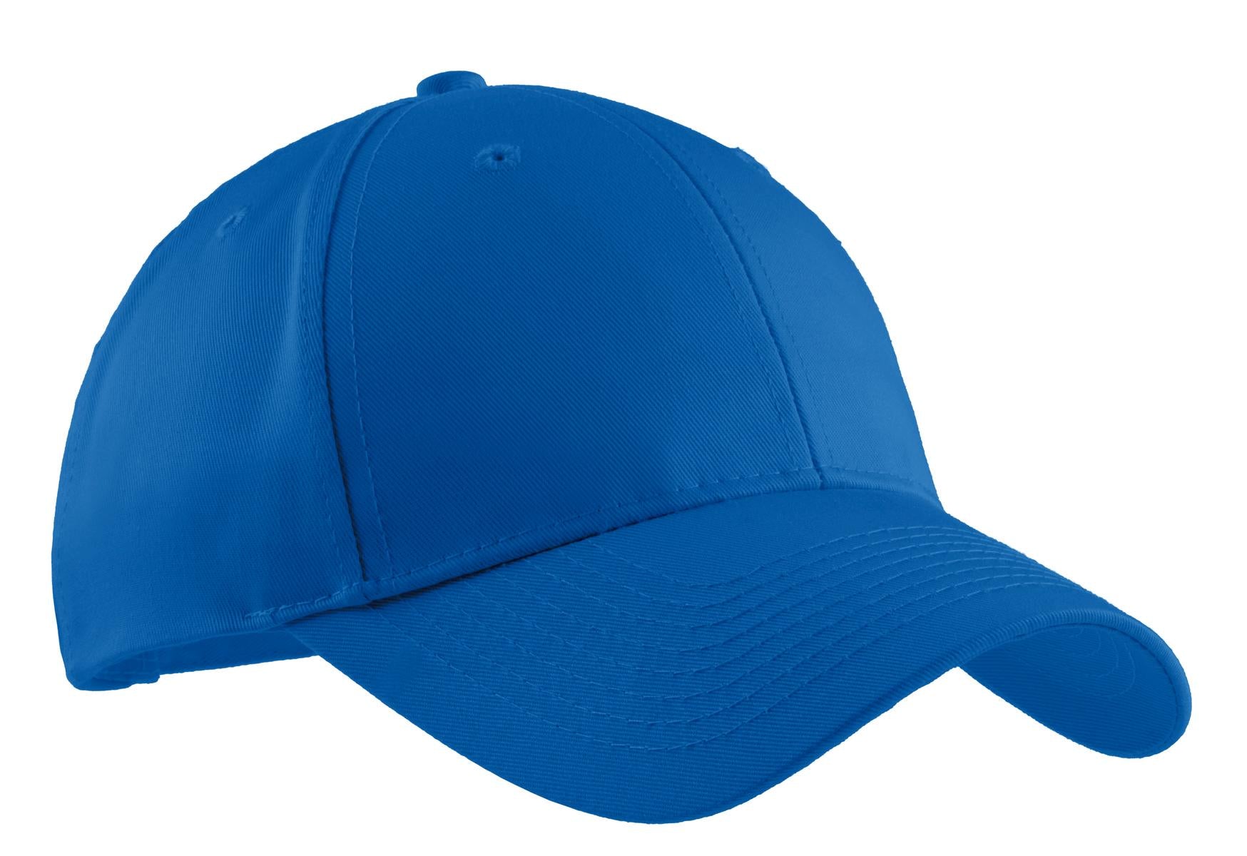 Port Authority  Easy Care Cap. C608