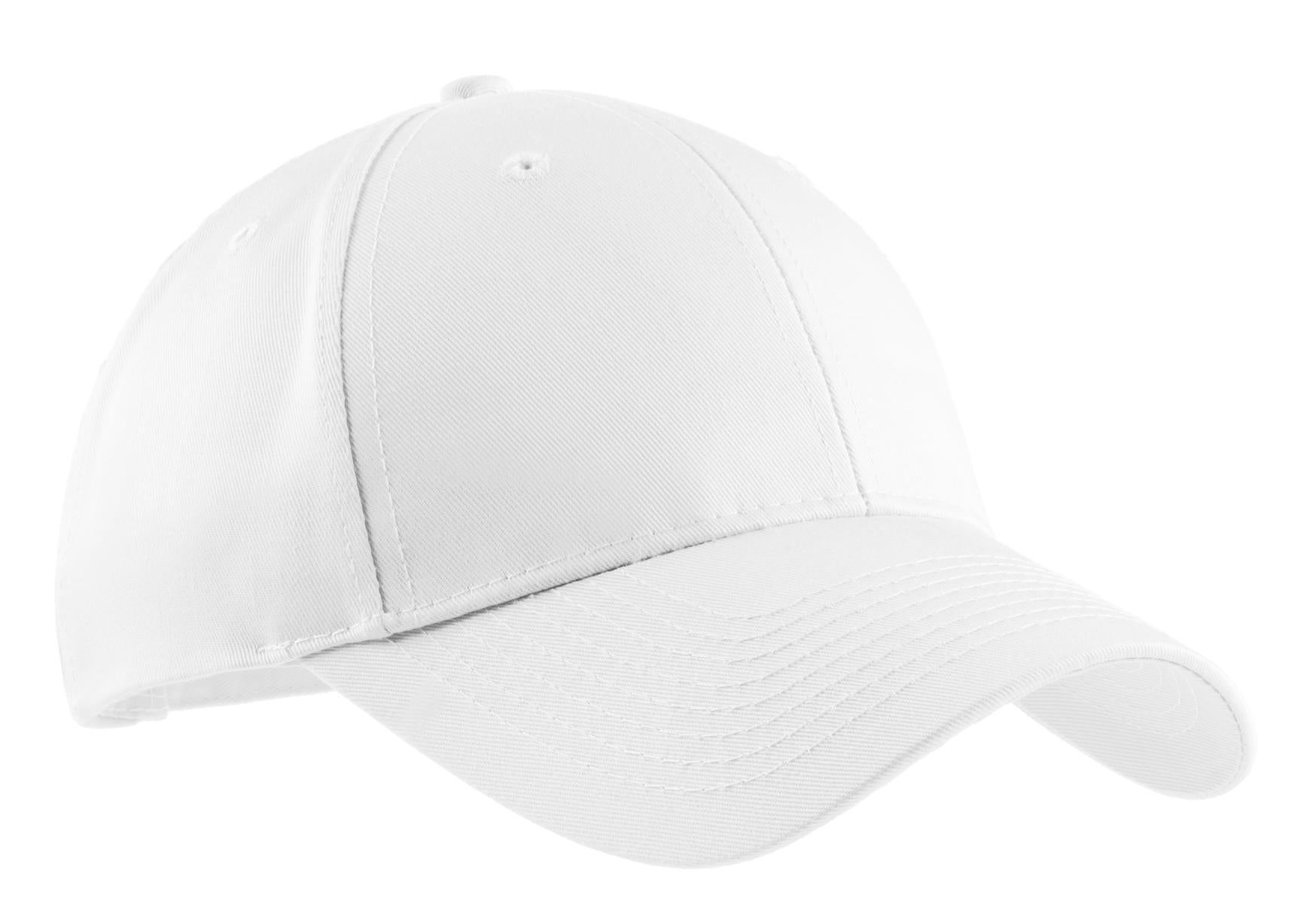 Port Authority  Easy Care Cap. C608