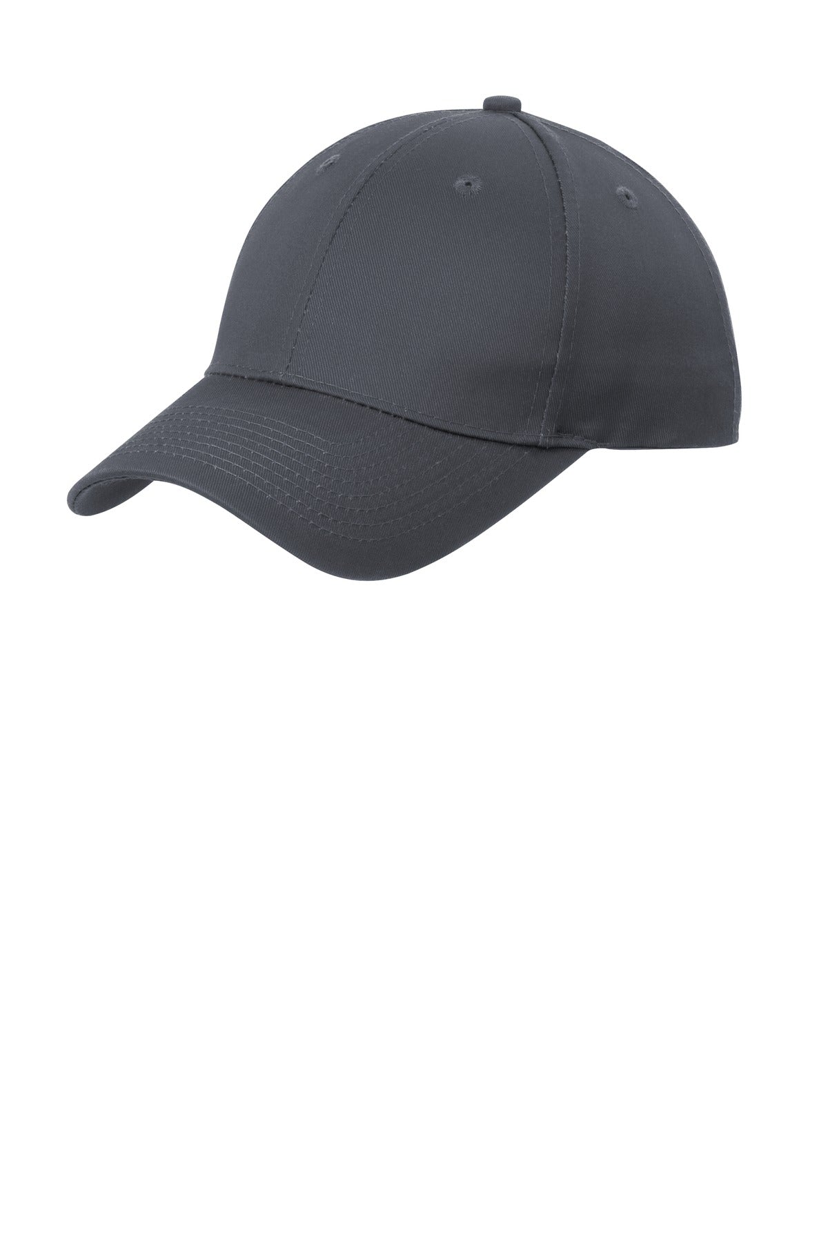 Port Authority  Easy Care Cap. C608