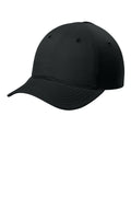 Port Authority All-Day Performance UPF Ponytail Cap C994 - Cloud Pink