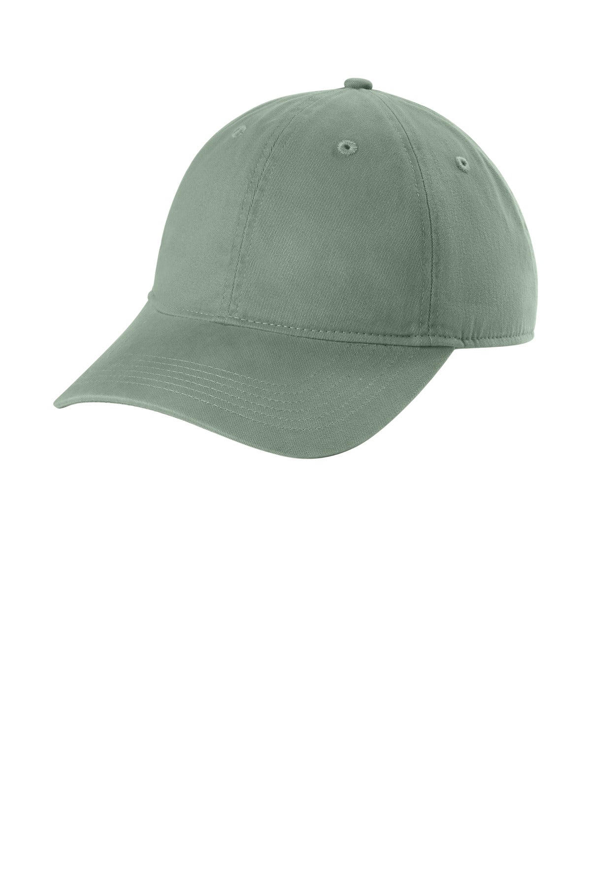 Comfort Colors Sunwashed Cap CCSC0 - Bay