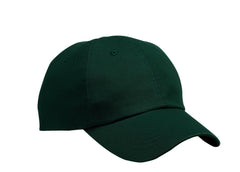 Port & Company  - Washed Twill Cap.  CP78