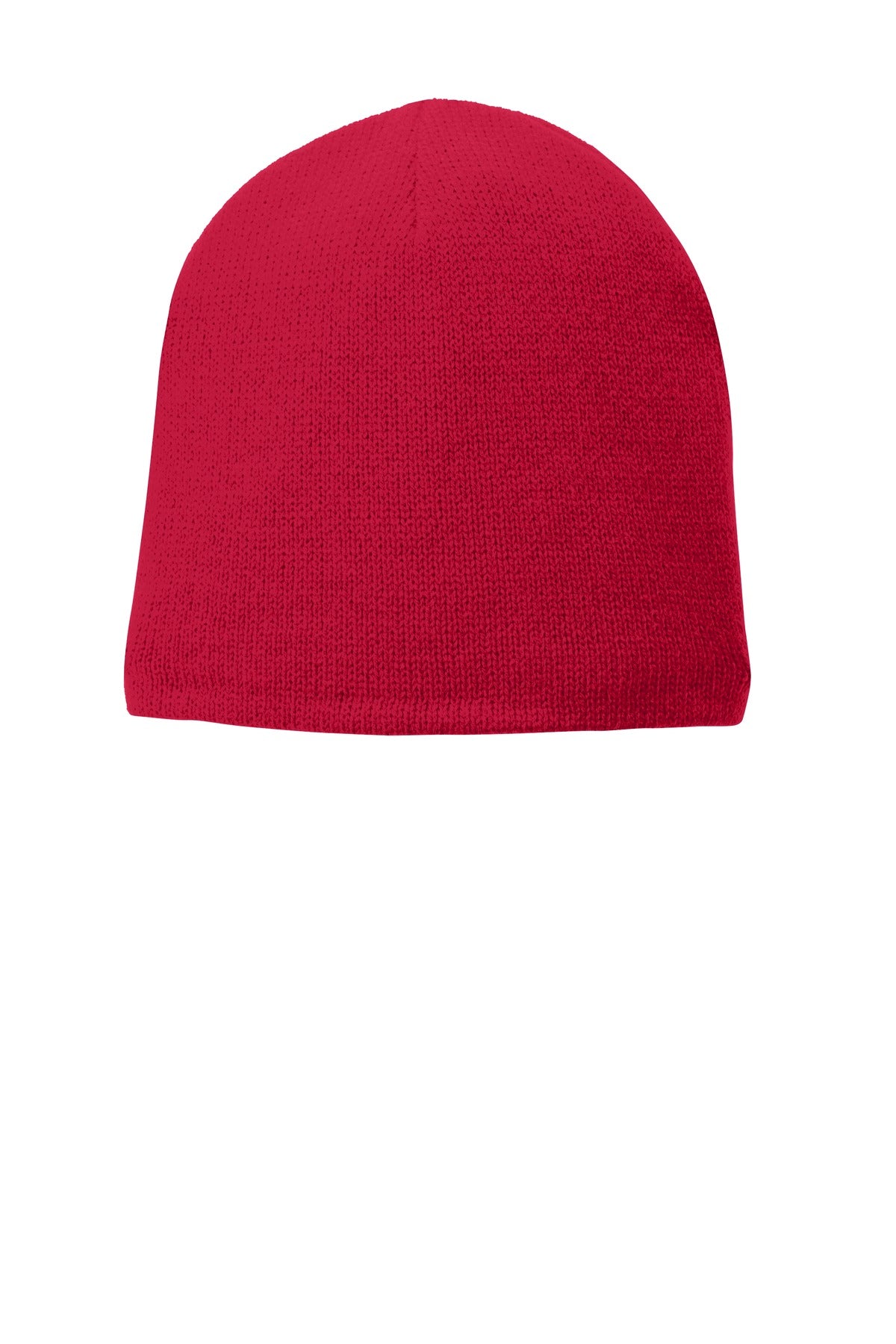 Port & Company  Fleece-Lined Beanie Cap. CP91L